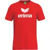 Erima PROMO тениска
