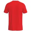 Erima PROMO TShirt