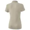 Erima Teamsports Women's Polo shirt