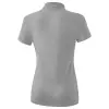Erima Teamsports Women's Polo shirt