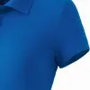 Erima Teamsports дамска поло тениска