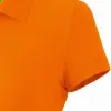 Erima Teamsports Women's Polo shirt