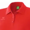 Erima Teamsports Women's Polo shirt