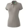 Erima Teamsports Women's Polo shirt