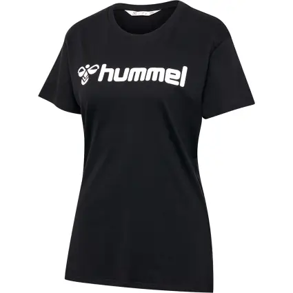 hummel HMLGO 2.0 LOGO Women's T-SHIRT S/S