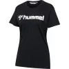hummel HMLGO 2.0 LOGO Women's T-SHIRT S/S