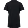 hummel HMLGO 2.0 LOGO Women's T-SHIRT S/S