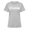 hummel HMLGO 2.0 LOGO Women's T-SHIRT S/S