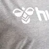 hummel HMLGO 2.0 LOGO Women's T-SHIRT S/S
