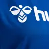 hummel HMLGO 2.0 LOGO Women's T-SHIRT S/S