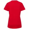 hummel HMLGO 2.0 LOGO Women's T-SHIRT S/S