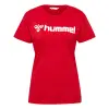 hummel HMLGO 2.0 LOGO Women's T-SHIRT S/S