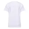 hummel HMLGO 2.0 LOGO Women's T-SHIRT S/S