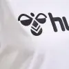 hummel HMLGO 2.0 LOGO Women's T-SHIRT S/S