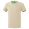 Erima Teamsport TShirt