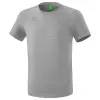 Erima Teamsport тениска