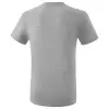 Erima Teamsport TShirt