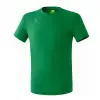 Erima Teamsport тениска