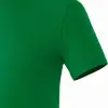 Erima Teamsport тениска