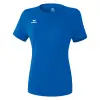 Erima Functional Teamsports T-Shirt дамска тениска