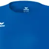 Erima Functional Teamsports T-Shirt дамска тениска