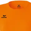 Erima Functional Teamsports T-Shirt дамска тениска