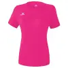 Erima Functional Teamsports Women's T-Shirt