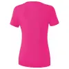 Erima Functional Teamsports T-Shirt дамска тениска