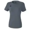 Erima Functional Teamsports T-Shirt дамска тениска