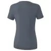 Erima Functional Teamsports Women's T-Shirt