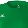 Erima Functional Teamsports T-Shirt дамска тениска