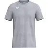 Erima INTRO TShirt function