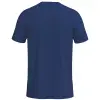 Erima INTRO TShirt function