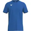 Erima INTRO TShirt function