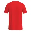 Erima INTRO TShirt function