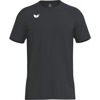 Erima INTRO TShirt function