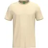 Erima TS T-Shirt