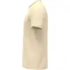Erima TS тениска