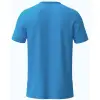 Erima TS T-Shirt