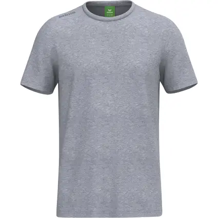 Erima TS T-Shirt