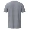 Erima TS T-Shirt