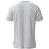 Erima TS T-Shirt