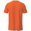 Erima TS T-Shirt
