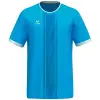Erima LIBERO 125 tshirt