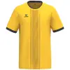 Erima LIBERO 125 tshirt