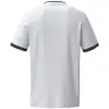 Erima LIBERO 125 tshirt