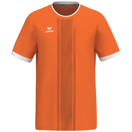 Erima LIBERO 125 tshirt