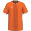 Erima LIBERO 125 tshirt