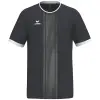 Erima LIBERO 125 tshirt