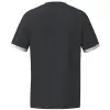 Erima LIBERO 125 tshirt